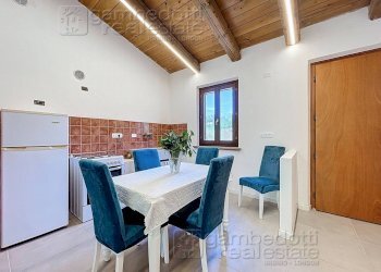 Foto 138 - Villa Urbino - foto 138