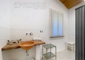 Foto 139 - Villa Urbino - foto 139