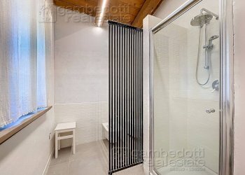 Foto 140 - Villa Urbino - foto 140