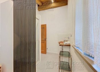 Foto 141 - Villa Urbino - foto 141