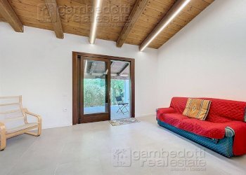 Foto 142 - Villa Urbino - foto 142