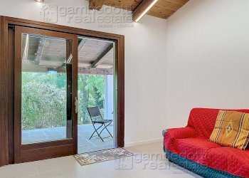 Foto 143 - Villa Urbino - foto 143