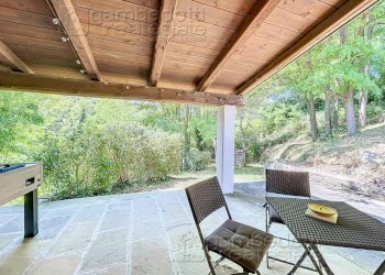 Foto 144 - Villa Urbino - foto 144