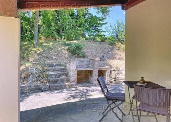 Foto 146 - Villa Urbino - foto 146