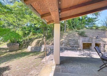 Foto 147 - Villa Urbino - foto 147