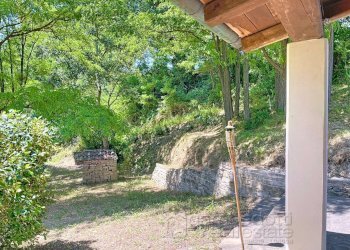 Foto 148 - Villa Urbino - foto 148