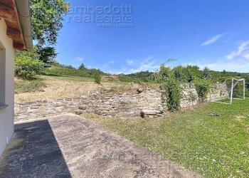 Foto 149 - Villa Urbino - foto 149