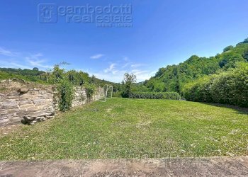 Foto 150 - Villa Urbino - foto 150