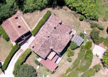 Foto 151 - Villa Urbino - foto 151