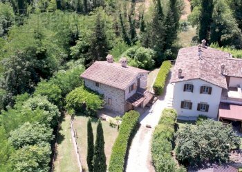 Foto 152 - Villa Urbino - foto 152