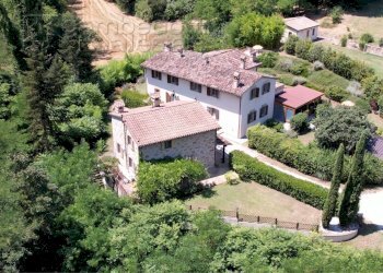 Foto 153 - Villa Urbino - foto 153