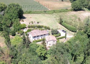 Foto 154 - Villa Urbino - foto 154