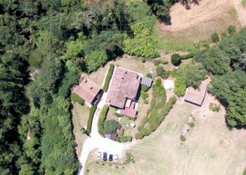 Foto 155 - Villa Urbino - foto 155