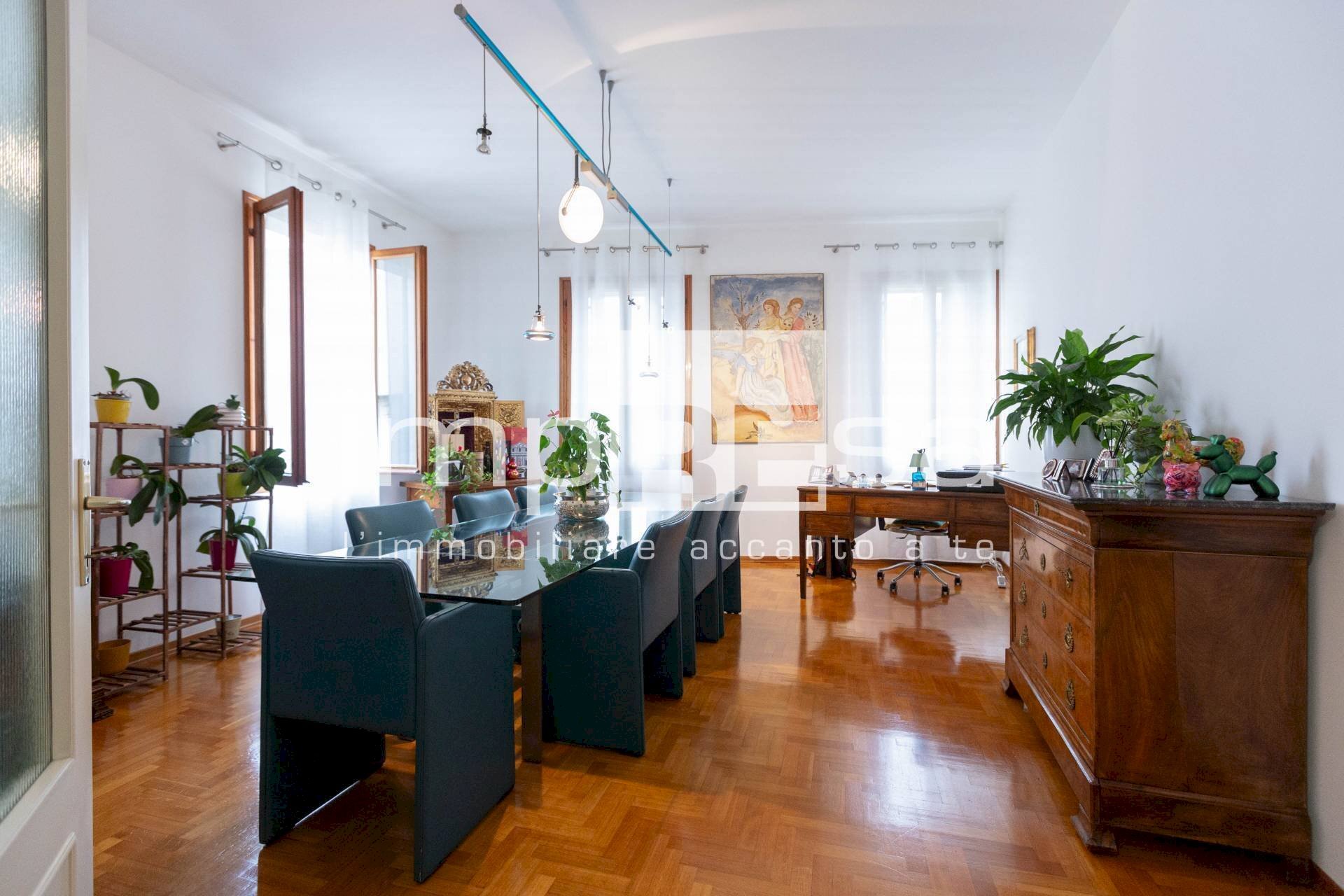 Foto 2 - Trilocale VIA BORGO ALEANDRO
 
42, Motta di Livenza - foto 2