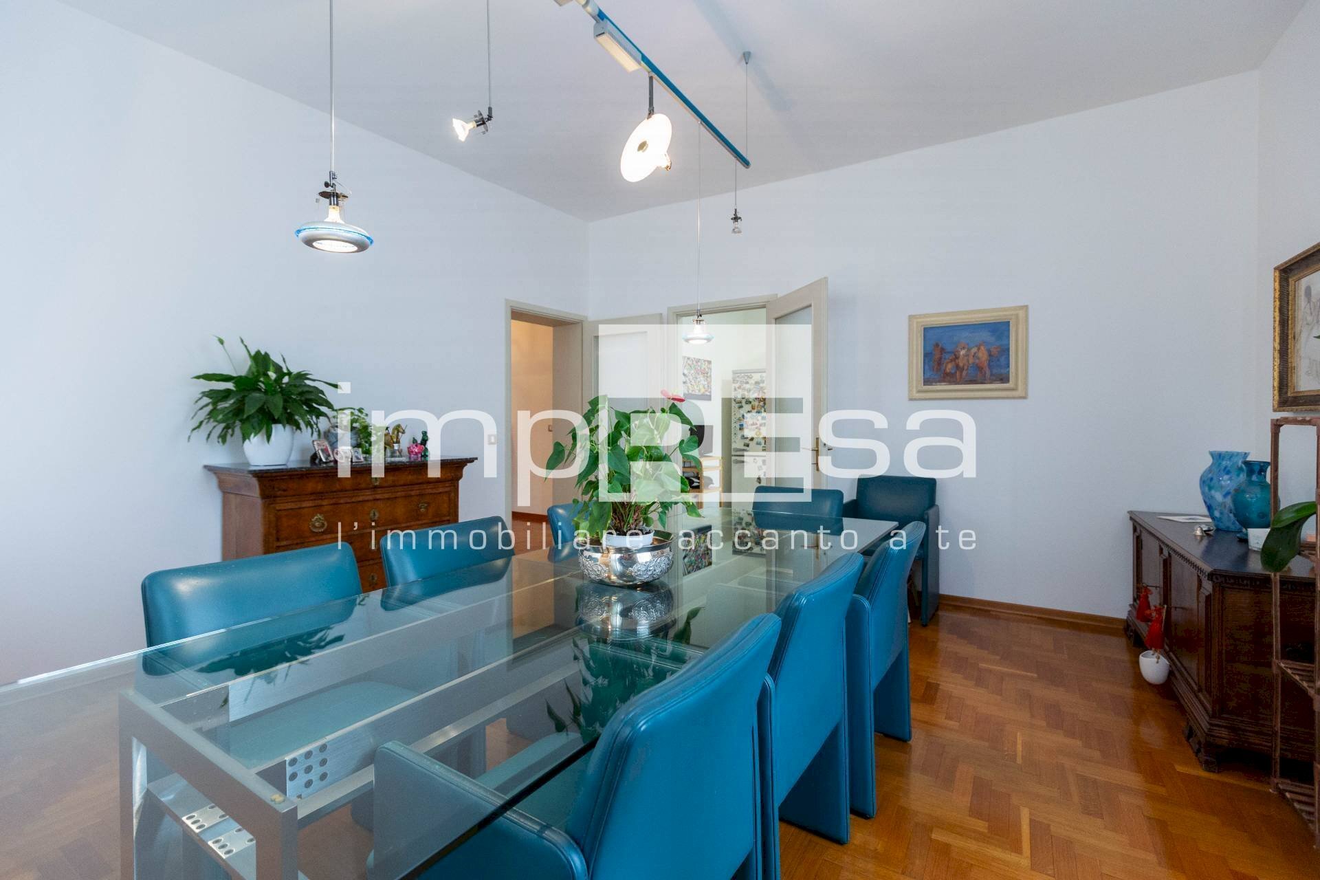 Foto 3 - Trilocale VIA BORGO ALEANDRO
 
42, Motta di Livenza - foto 3