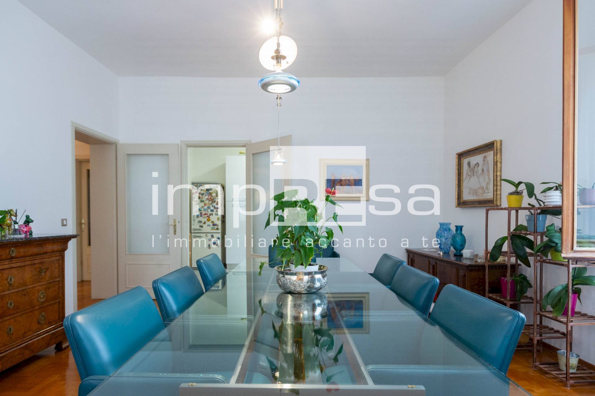 Foto 1 - Trilocale VIA BORGO ALEANDRO
 
42, Motta di Livenza - foto 1