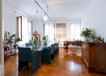 Foto 2 - Trilocale VIA BORGO ALEANDRO
42, Motta di Livenza - foto 2