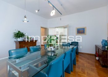 Foto 3 - Trilocale VIA BORGO ALEANDRO
42, Motta di Livenza - foto 3