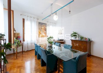 Foto 4 - Trilocale VIA BORGO ALEANDRO
42, Motta di Livenza - foto 4