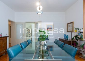 Foto 1 - Trilocale VIA BORGO ALEANDRO
42, Motta di Livenza - foto 1