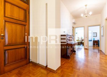 Foto 8 - Trilocale VIA BORGO ALEANDRO
42, Motta di Livenza - foto 8