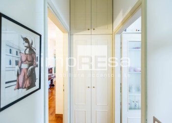 Foto 9 - Trilocale VIA BORGO ALEANDRO
42, Motta di Livenza - foto 9