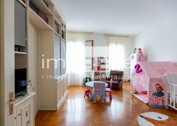 Foto 16 - Trilocale VIA BORGO ALEANDRO
42, Motta di Livenza - foto 16