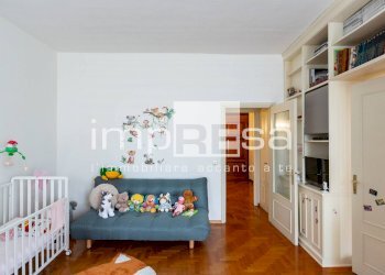 Foto 17 - Trilocale VIA BORGO ALEANDRO
42, Motta di Livenza - foto 17