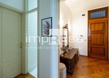 Foto 18 - Trilocale VIA BORGO ALEANDRO
42, Motta di Livenza - foto 18