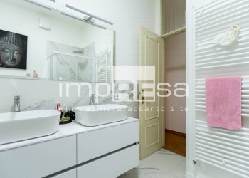 Foto 19 - Trilocale VIA BORGO ALEANDRO
42, Motta di Livenza - foto 19