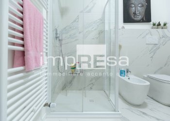 Foto 20 - Trilocale VIA BORGO ALEANDRO
42, Motta di Livenza - foto 20