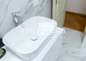 Foto 21 - Trilocale VIA BORGO ALEANDRO
42, Motta di Livenza - foto 21