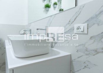 Foto 22 - Trilocale VIA BORGO ALEANDRO
42, Motta di Livenza - foto 22