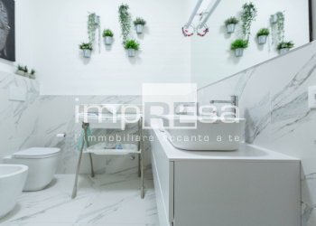 Foto 23 - Trilocale VIA BORGO ALEANDRO
42, Motta di Livenza - foto 23