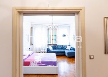 Foto 10 - Trilocale VIA BORGO ALEANDRO
42, Motta di Livenza - foto 10