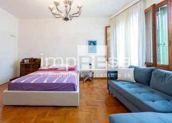 Foto 14 - Trilocale VIA BORGO ALEANDRO
42, Motta di Livenza - foto 14