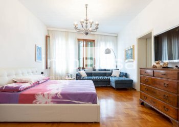 Foto 12 - Trilocale VIA BORGO ALEANDRO
42, Motta di Livenza - foto 12