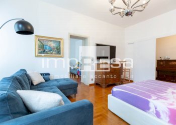 Foto 13 - Trilocale VIA BORGO ALEANDRO
42, Motta di Livenza - foto 13