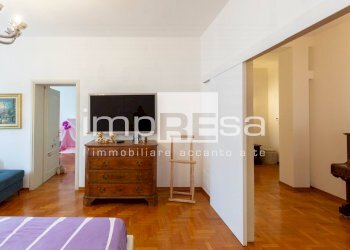 Foto 15 - Trilocale VIA BORGO ALEANDRO
42, Motta di Livenza - foto 15