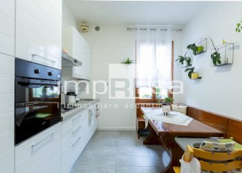 Foto 7 - Trilocale VIA BORGO ALEANDRO
42, Motta di Livenza - foto 7