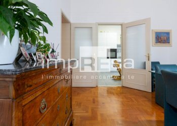 Foto 24 - Trilocale VIA BORGO ALEANDRO
42, Motta di Livenza - foto 24