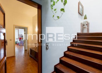 Foto 25 - Trilocale VIA BORGO ALEANDRO
42, Motta di Livenza - foto 25