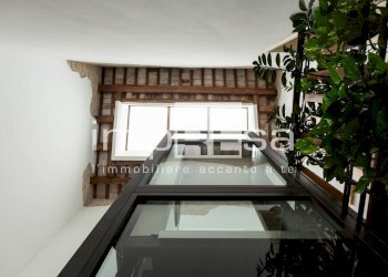 Foto 26 - Trilocale VIA BORGO ALEANDRO
42, Motta di Livenza - foto 26