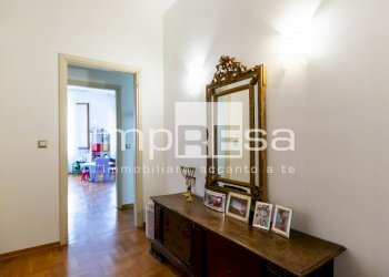 Foto 27 - Trilocale VIA BORGO ALEANDRO
42, Motta di Livenza - foto 27