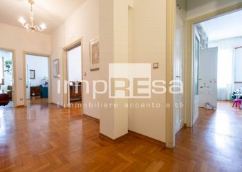 Foto 28 - Trilocale VIA BORGO ALEANDRO
42, Motta di Livenza - foto 28