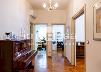 Foto 29 - Trilocale VIA BORGO ALEANDRO
42, Motta di Livenza - foto 29