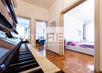 Foto 11 - Trilocale VIA BORGO ALEANDRO
42, Motta di Livenza - foto 11