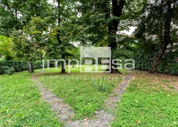 Foto 32 - Trilocale VIA BORGO ALEANDRO
42, Motta di Livenza - foto 32