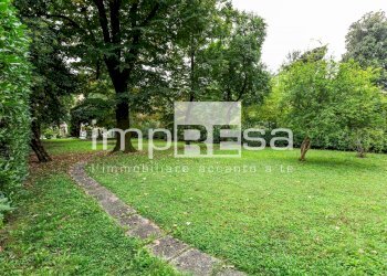 Foto 33 - Trilocale VIA BORGO ALEANDRO
42, Motta di Livenza - foto 33