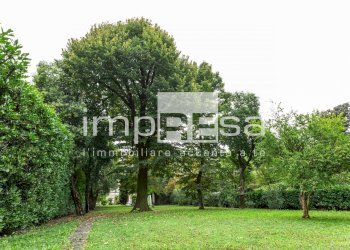 Foto 34 - Trilocale VIA BORGO ALEANDRO
42, Motta di Livenza - foto 34